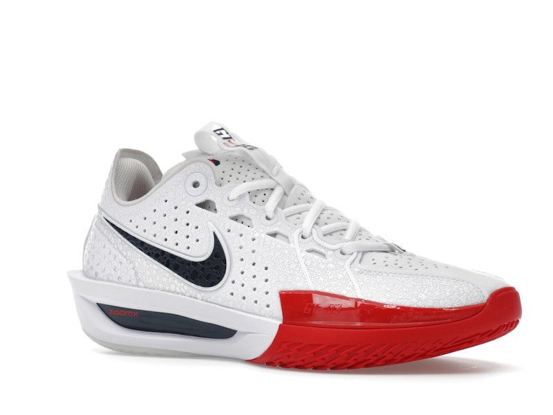Nike GT Cut 3 USA (Women's)