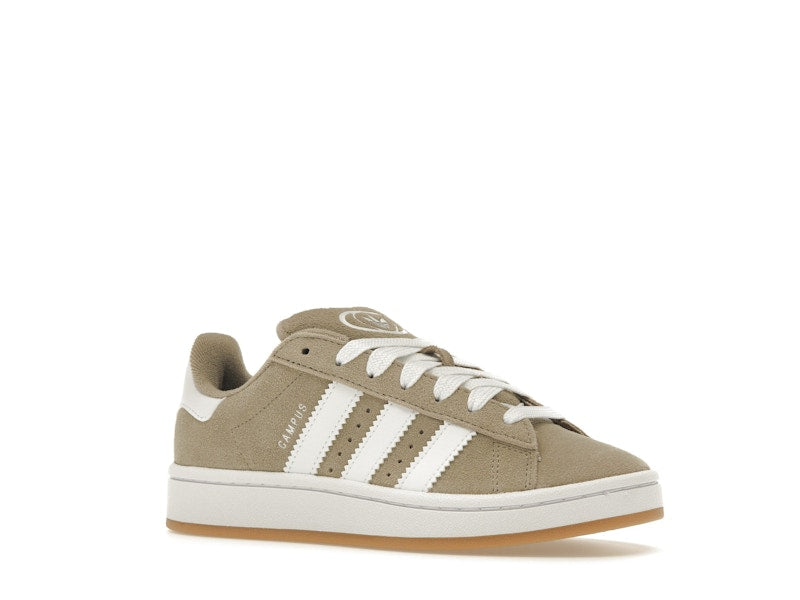 adidas Campus 00s Blanch Cargo (Kids)