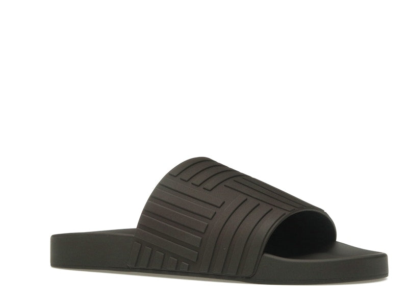 Bottega Veneta Slider Fondant