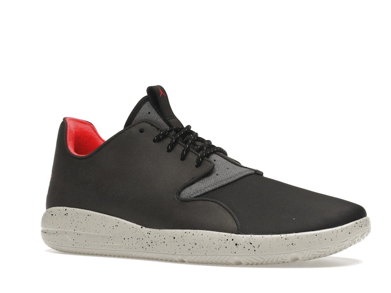 Jordan Eclipse Holiday (2015)