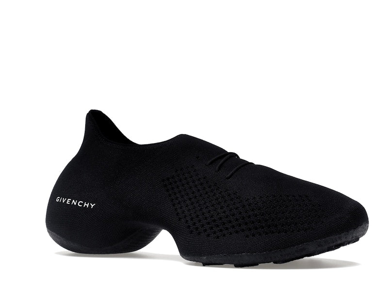 Givenchy TK-360 Black