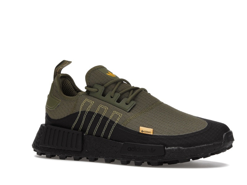 adidas NMD R1 TR Focus Olive