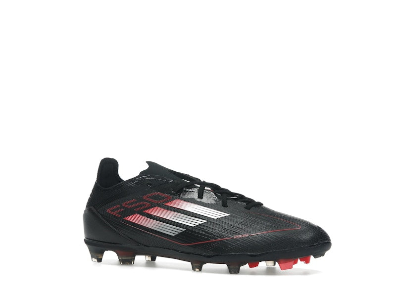 adidas F50 Elite FG Stealth Victory Pack (GS)