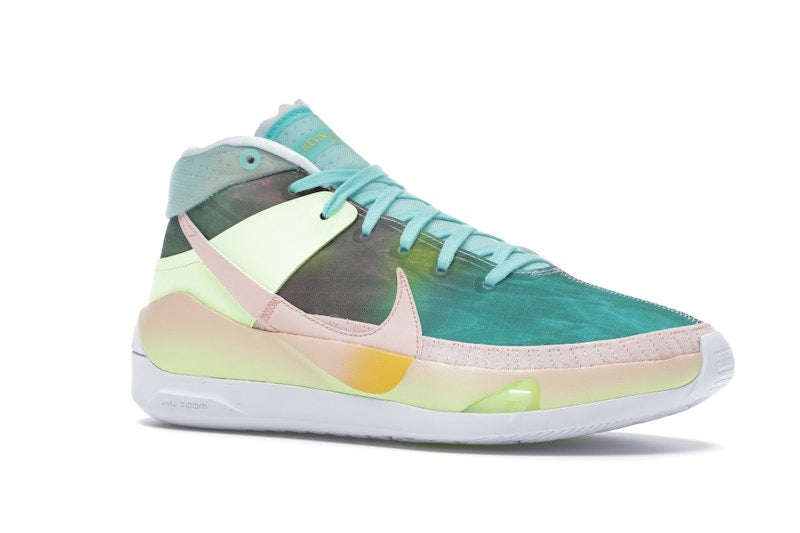 Nike KD 13 Chill