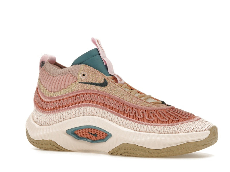 Nike Cosmic Unity 3 Guava Ice