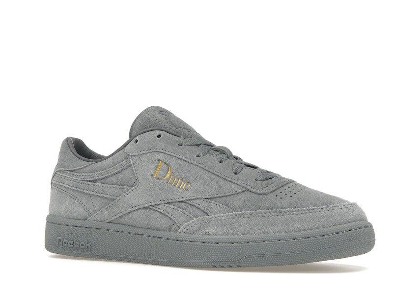 Reebok Club C Revenge Dime Asteroid Dust