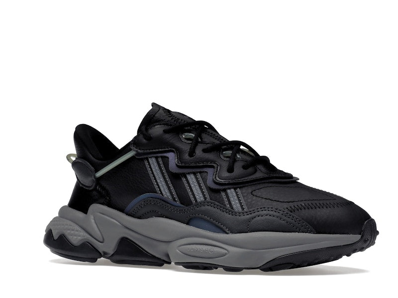 adidas Ozweego Onix