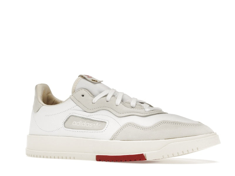 adidas SC Premiere The Next Door