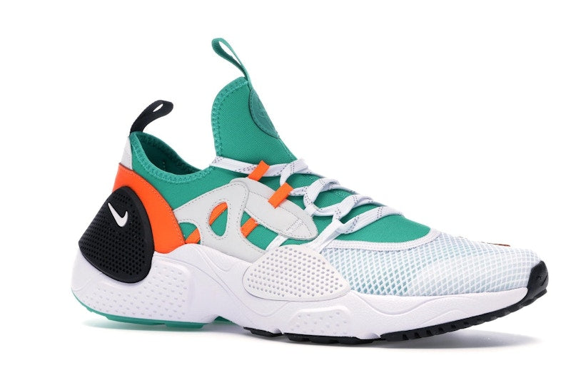 Nike Huarache Edge Sneaker of the Gods