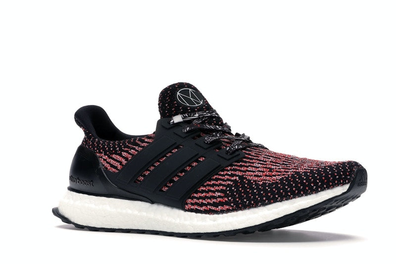 adidas Ultra Boost 3.0 Chinese New Year