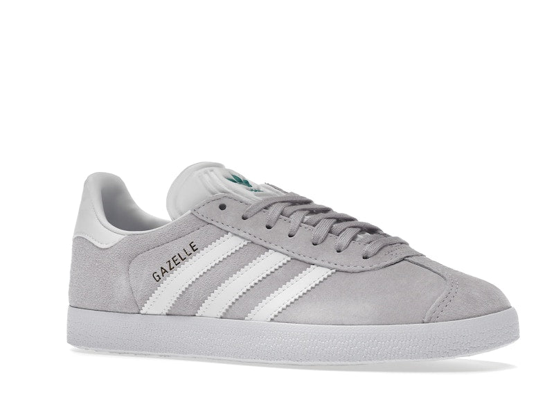 adidas Gazelle Purple Tint (Women's)
