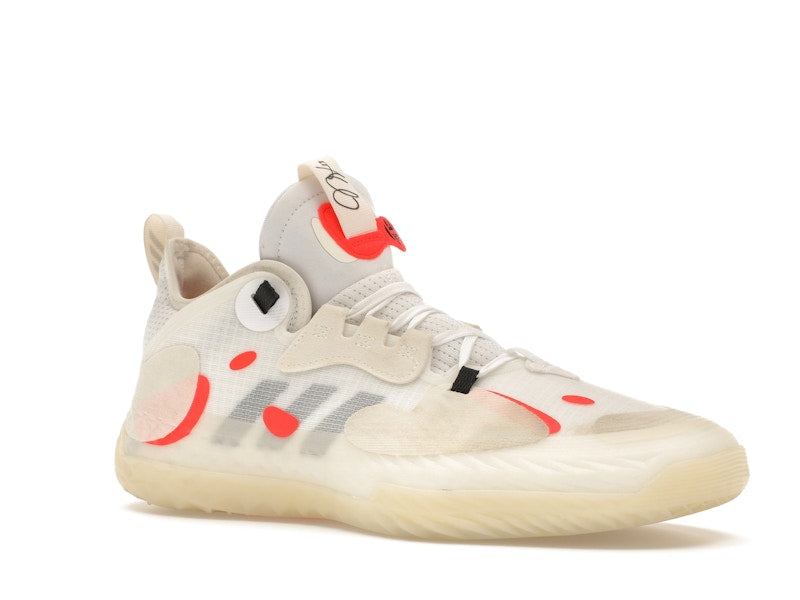 adidas Harden Vol. 5 Futurenatural Tokyo