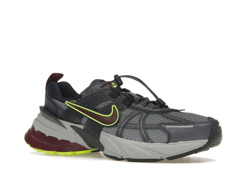 Nike V2K Run Luminous (Women's)