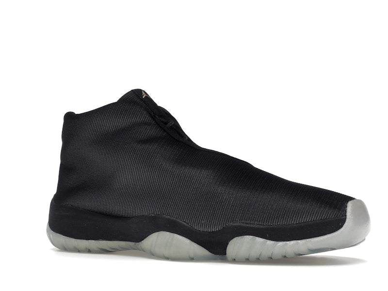 Jordan Future Black Ice