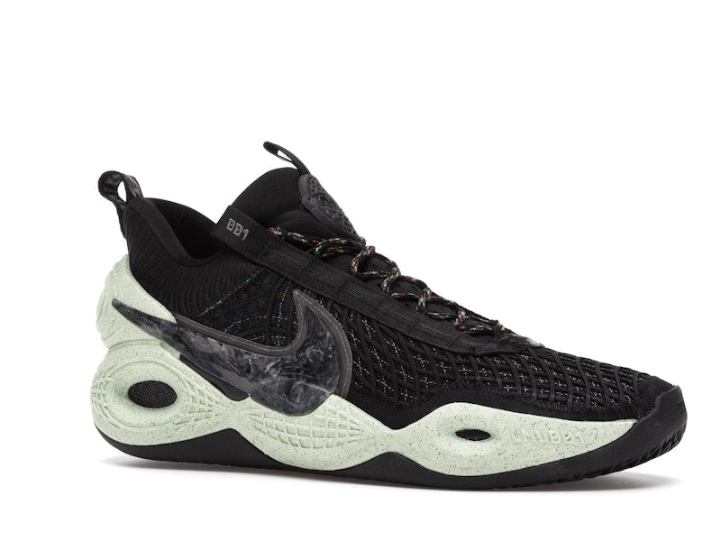 Nike Cosmic Unity Green Glow