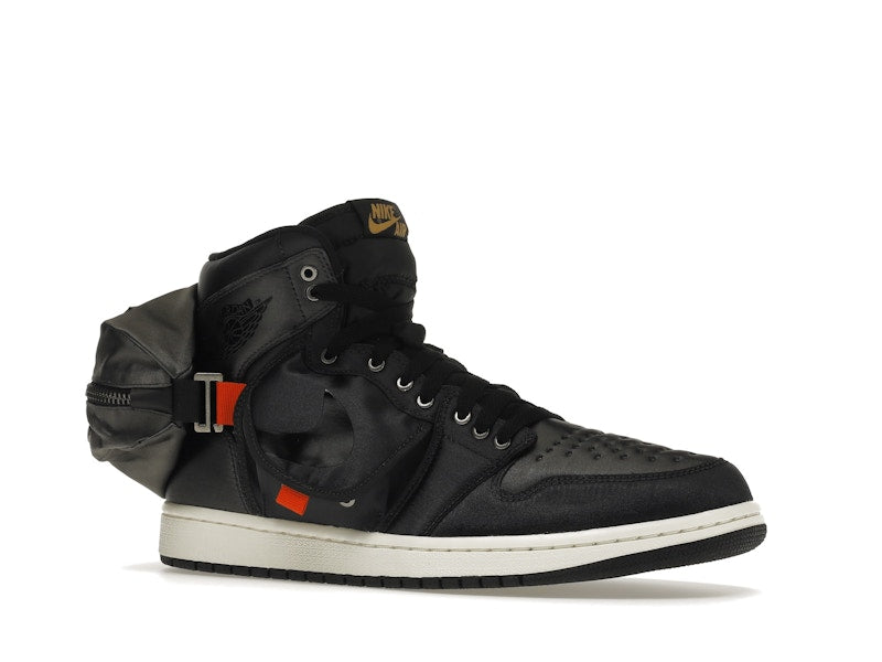 Jordan 1 Retro High OG SP Utility Stash