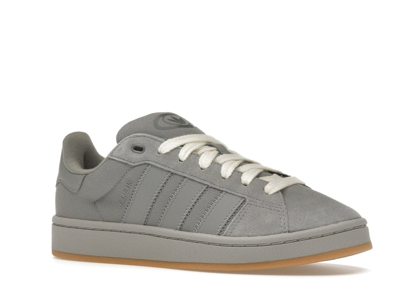 adidas Campus 00s Grey Grey Off White