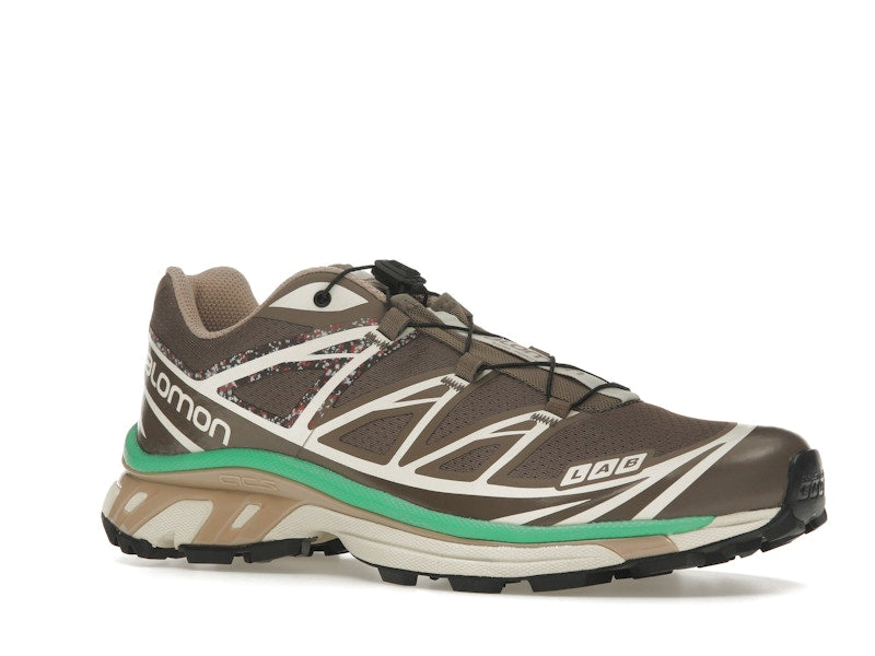 Salomon XT-6 Mindful Falcon