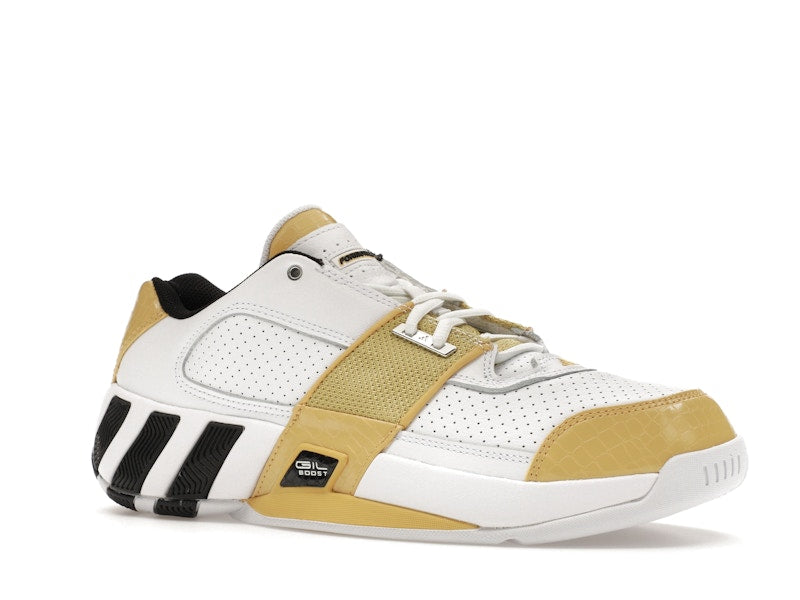 adidas Agent Gil Restomod 61 Points