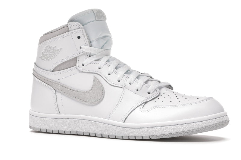 Jordan 1 Retro High '85 Neutral Grey