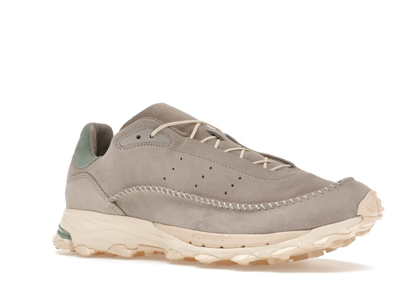 adidas Mocaturf Adventure Clear Granite Hazy Green