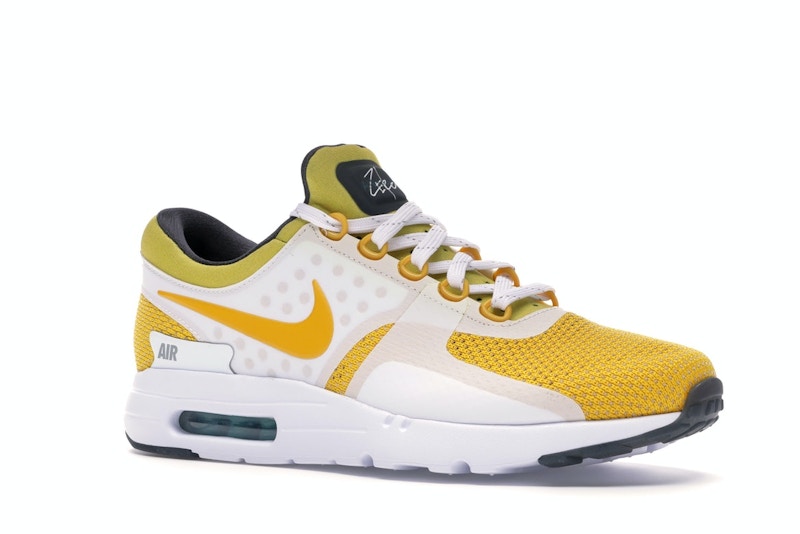 Nike Air Max Zero Tinker Sketch