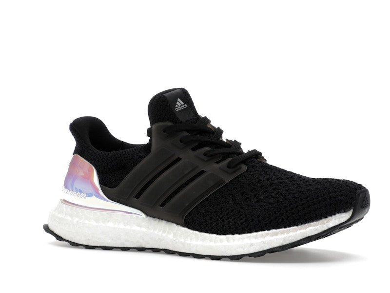adidas Ultra Boost Clima Iridescent Pack Black