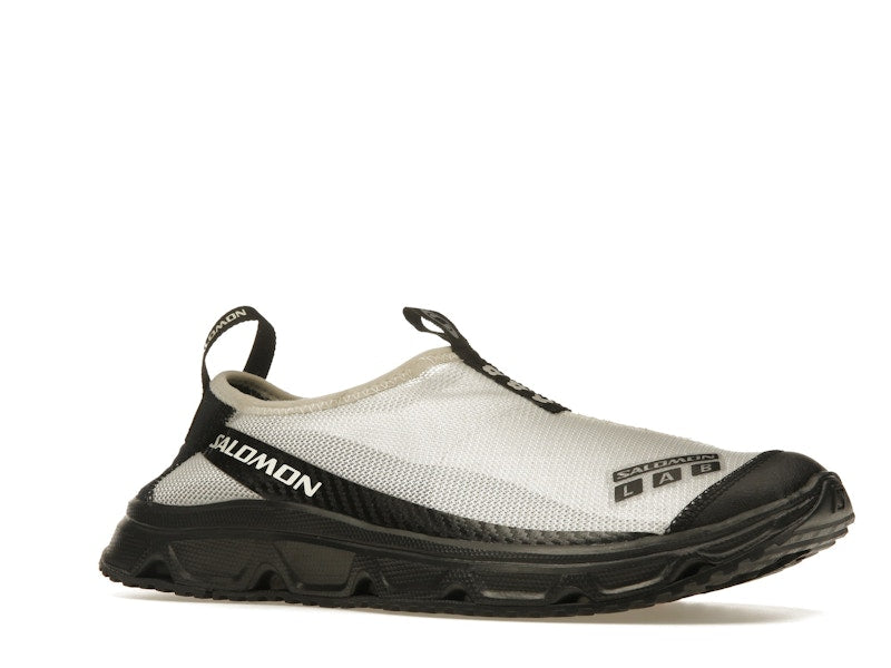 Salomon RX Moc 3.0 Sandy Liang