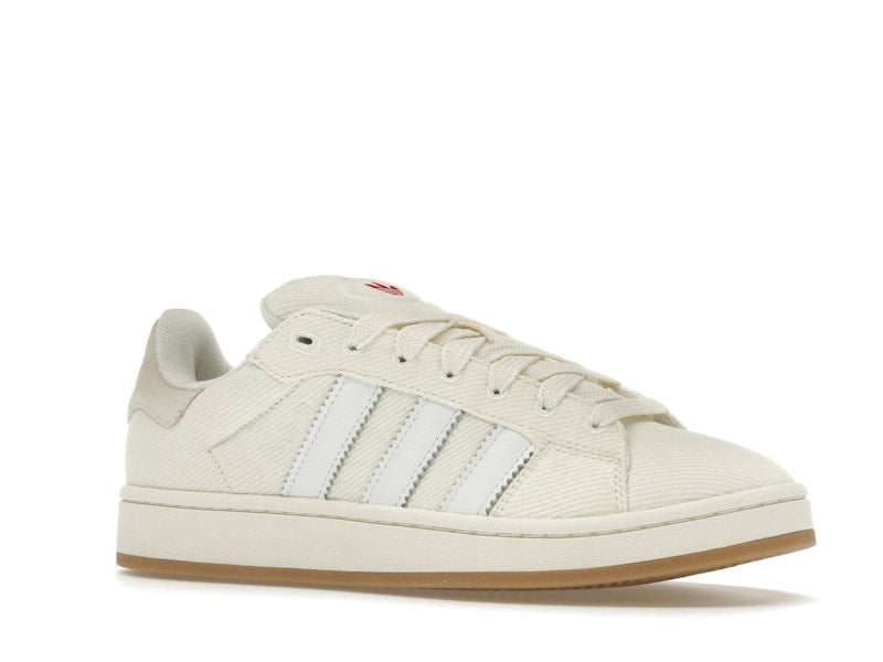 adidas Campus 00s Off White