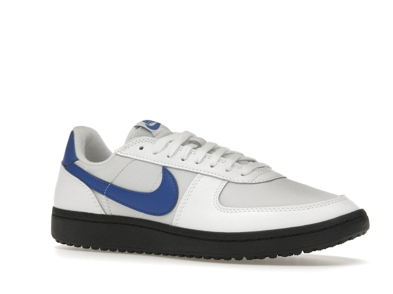 Nike Field General '82 SP White Varsity Royal