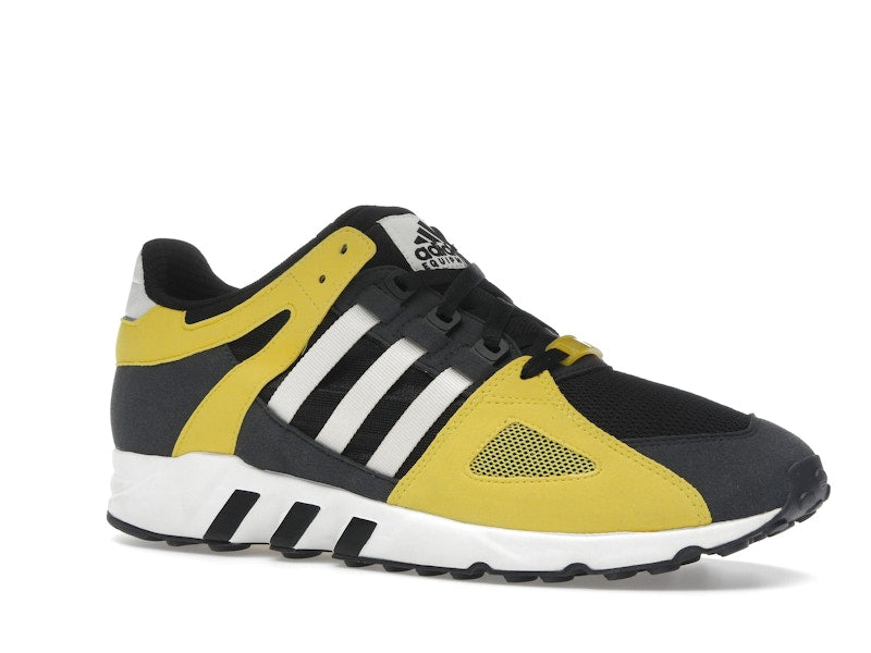 adidas Equipment Running Guidance Black