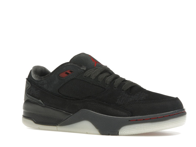 Jordan Flight Court Who Decides War Bred (Women's)