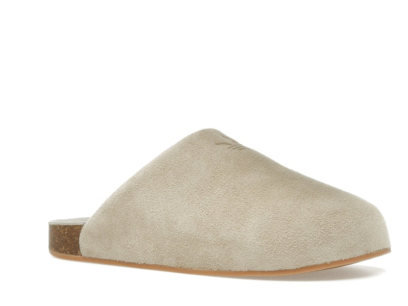 adidas Adimule Magic Beige (Women's)