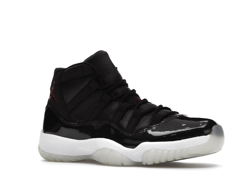 Jordan 11 Retro 72-10