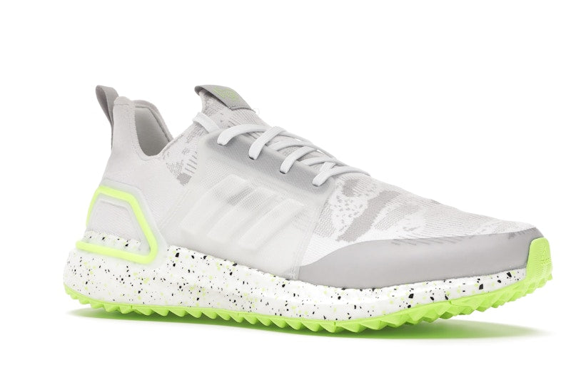 adidas Ultra Boost Vice Golf
