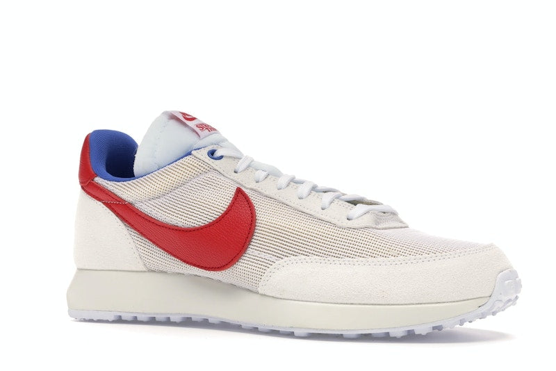 Nike Tailwind 79 Stranger Things Independence Day Pack
