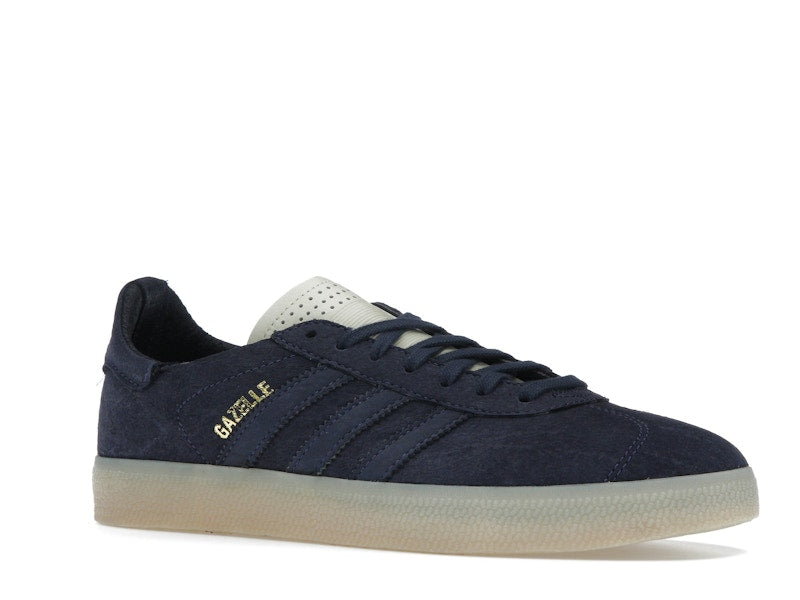 adidas Campus Crafted