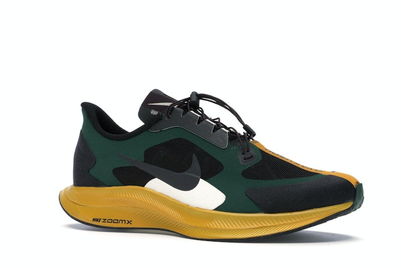 Nike Zoom Pegasus 35 Turbo Gyakusou Fir