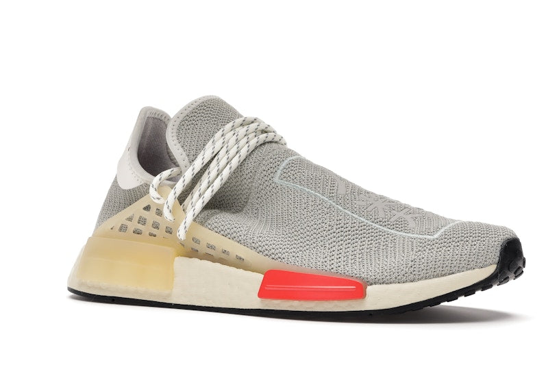 adidas NMD Hu Pharrell Sesame