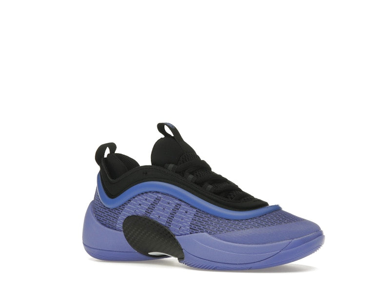 adidas D.O.N. Issue #6 Like Water (Kids)