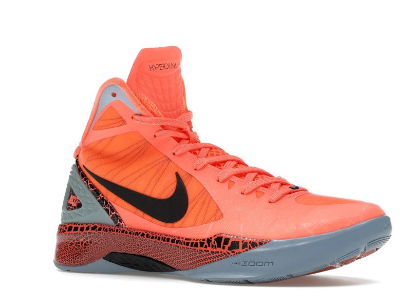 Nike Hyperdunk 2011 Blake Griffin