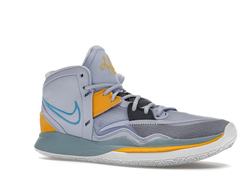 Nike Kyrie Infinity Future Past