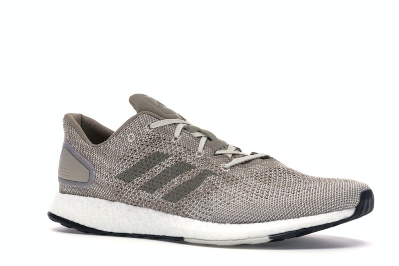 adidas PureBoost DPR Tan
