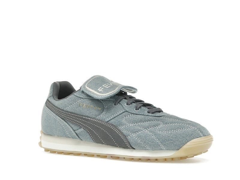 Puma Avanti Fenty x The Smurfs (Women's)