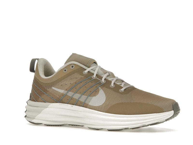 Nike Lunar Roam Khaki
