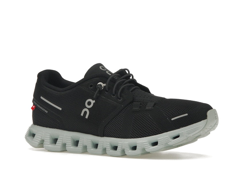 On Running Cloud 5 Magnet Surf (Women's)
