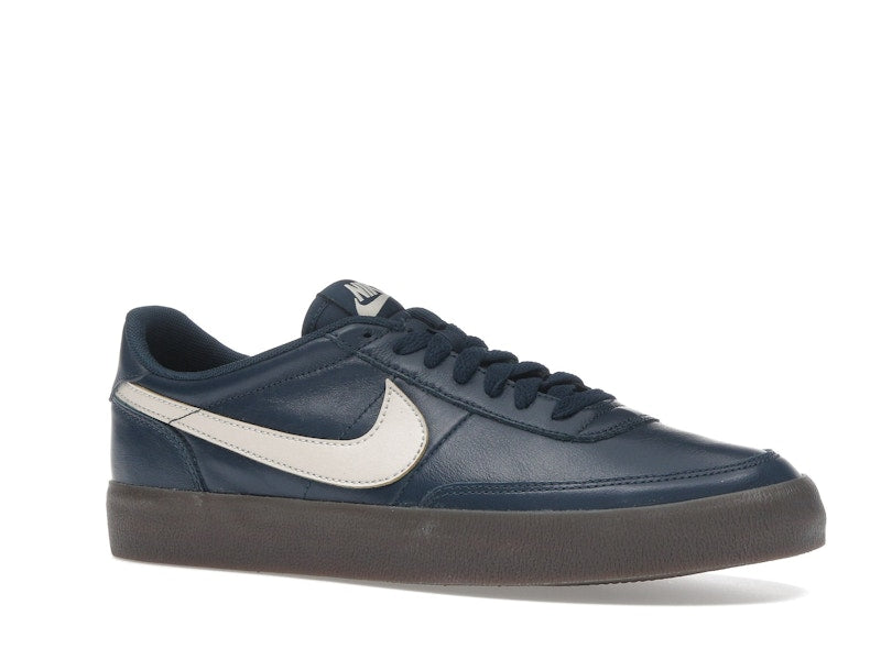 Nike Killshot 2 Leather Armory Navy Sand Drift