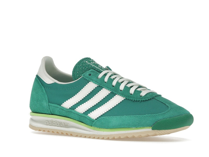 adidas SL 72 OG Court Green (Women's)