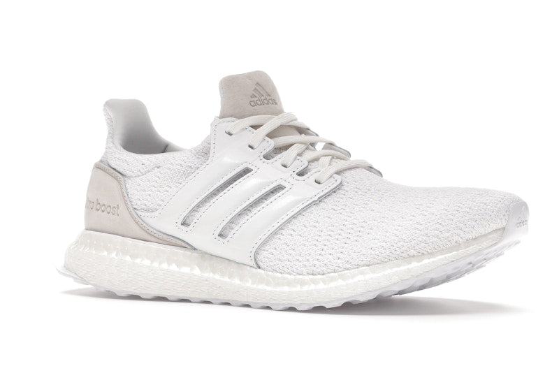 adidas Ultra Boost DNA Cloud White (Women's)