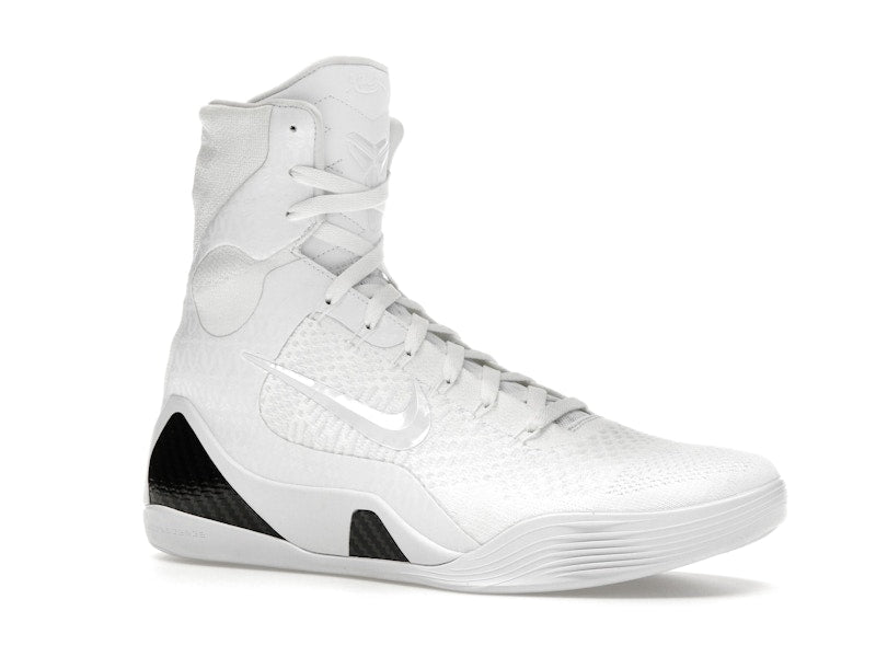 Nike Kobe 9 Elite Protro Halo
